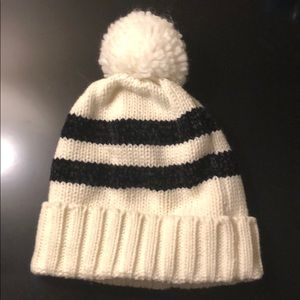 Old Navy-Winter Hat